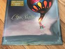 Circa Survive  On Letting Go: Deluxe Ten Year Edition Online Exclusive /2500