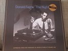 Donald Fagen The Nightfly Ultra Disc One Step 45rpm Vinyl 2LP Box Set #4715