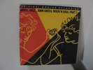 Daryl Hall John Oates - Rock 'N Roll Soul Part 1 - MFSL 180g LP SEALED