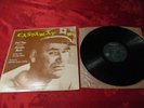 PAUL PAGE AND HIS PARADISE MUSIC CASTAWAYS VG+ VINYL (1960s) EXOTICA