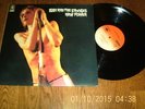 Iggy & the Stooges - Raw Power - CBS -Embassy vinyl lp