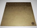 Colosseum - Daughter of Time - orig. Vertigo-Swirl Vinyl 1972 near Mint