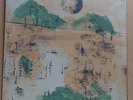 KARL HEINZ STOCKHAUSEN - Mantra **180gr-Vinyl-2LP**NEW**