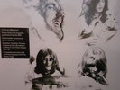 Led Zeppelin The Complete BBC Sessions Deluxe Edition 5 x 180g Vinyl LP Sealed