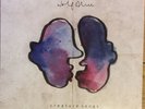Wolf Alice - Creature Songs - 10