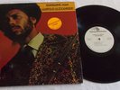 HAROLD ALEXANDER SUNSHINE MAN 1971 FLYING DUTCHMAN LP FD10145 PROMO RARE JAZZ
