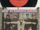 THE EASYBEATS   Rare 1986 Oz Promo Only 7