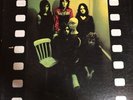 The Yes Album Gatefold Atlantic Records