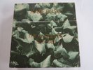 KATE BUSH - The Single File 1978-1983 - 13 x 7
