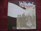 Led Zeppelin II Vinyl LP 588198 Pressing 1969 Gatefold Record ATLANTIC UK