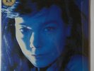 Björk - Telegram 2LP limited 180g vinyl NEU/SEALED