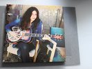 Kurt Vile, War On Drugs   B'lieve I'm Going Down   DoLp