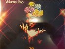 2 x 12