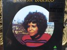 GLORIA BARNES - UPTOWN LP REMINED RECORDS LIMITED RSDBF 2017 RSD NEW