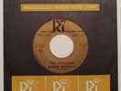 Original the Catalinas, Banzai Washout 45rpm reverb-guitar surf instrumental