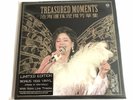 Teresa Teng ??? Rare live track vinyl LP CD Limited only 500 copies sealed new