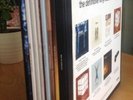 ELBOW DEFINITIVE VINYL BOX  ONLY 2000 PRESSED.