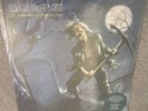 IRON MAIDEN - THE REINCARNATION OF BENJAMIN BREEG 10