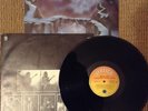 Metallica original 1990 Creeping Death/ Jump in the Fire 12