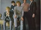 LP - Them (feat. Van Morrison) - The 