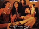 LP - AKA (Indonesia) - Crazy Joe