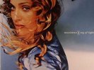 MADONNA - Ray Of Light - Vinyl (heavyweight vinyl 2xLP)