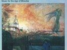 CLIENTELE, The - Music For The Age Of Miracles - Vinyl (LP + CD)