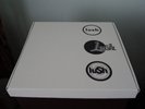 Lush Origami 2016 RSD exclusive coloured 5 LP vinyl Pizza box set NEW sealed