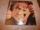 Sad Cafe - (test pressing) Misplaced Ideals
