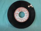 Alvis Wayne, Don't Mean Maybe Baby / I'd Rather Be With You, Westport Rockabilly