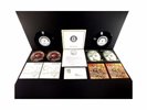 SAMPLER FOR DEAD HEADS:RARE US mail order only Double 7