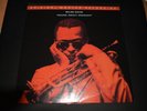 Miles Davis Round About Midnight, MOFI Mobile Fidelity, MFSL 1-373, NM