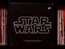 Star Wars (Original Motion Picture Soundtrack) ? Rare 1977 First Press Dbl LP NM