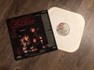 Kreator Pleasure To Kill 1986 Pressing Combat Noise Records