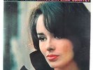 Modern Jazz Quartet - Lonely Woman LP - Atlantic - 1381 Mono VG+
