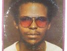 Ronnie Foster - Two-Headed Freap LP - Blue Note