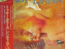 Cyndi Lauper / True Colors