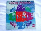 PANDIT PRAN NATH EARTH GROOVE VOICE OF COSMIC INDIA SEALED