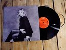 BARBRA STREISAND TILL I LOVED YOU LP 33T VINYLE EX COVER EX ORIGINAL 1988