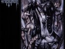 Triptykon - Eparistera Daimones Erstpressung Black Vinyl RAR Celtic Frost