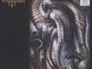Triptykon - Melana Chasmata Black Vinyl RAR Celtic Frost