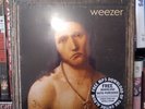 Weezer Everybody Needs Salvation Vinyl 7