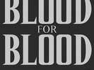 Blood For Blood - Outlaw Anthems LP - Victory Records Hardcore Punk Vinyl w/ DL