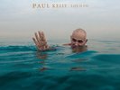 Paul Kelly - Life Is Fine LP (Aug-2017, Cooking Vinyl) Record BRAND NEW & SEALED