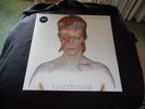 David Bowie - Aladdin Sane - New Vinyl - 180 Gr