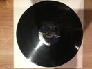 Pink Floyd - Wish you were here vinyl Lp - SHVL 814 A1-B3- First UK pressing