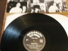 OI vinyl...public enemy England's glory