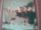 disques Nightwish the golden wishes LP en  coffret