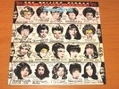 70s ROLLING STONES LP - ROLLING STONES 39108 - 
