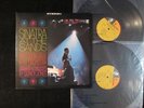 FRANK SINATRA at the sands/live REPRISE STEREO US 2-LP 2FS-1019 NM